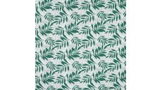 Cotton Poplin 40/1 - Army