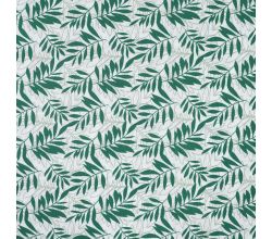 Cotton Poplin 40/1 - Army
