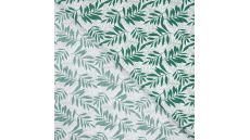 Cotton Poplin 40/1 - Army