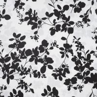 Cotton Poplin 40/1 - Ecru