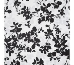 Cotton Poplin 40/1 - Ecru