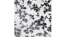 Cotton Poplin 40/1 - Ecru