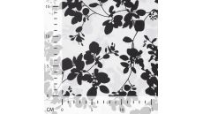 Cotton Poplin 40/1 - Ecru