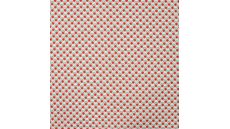 Cotton Poplin 40/1 - Coral
