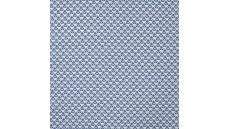 Cotton Poplin 40/1 - Denim