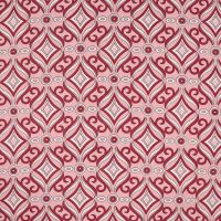 Cotton Poplin 40/1 - Old Pink