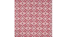 Cotton Poplin 40/1 - Old Pink