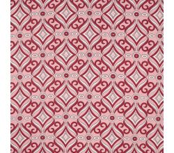 Cotton Poplin 40/1 - Old Pink