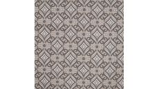 Cotton Poplin 40/1 - Caramel
