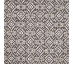 Cotton Poplin 40/1 - Caramel