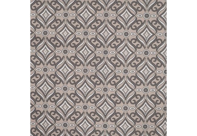 Cotton Poplin 40/1 - Caramel