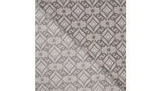 Cotton Poplin 40/1 - Caramel