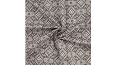 Cotton Poplin 40/1 - Caramel