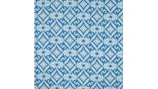 Cotton Poplin 40/1 - Denim