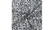 Cotton Poplin 40/1 - Black