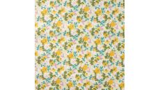 Cotton Poplin - Tiffany