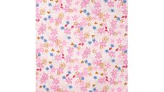 Cotton Poplin - Poudre
