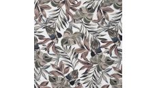 Cotton Poplin - White