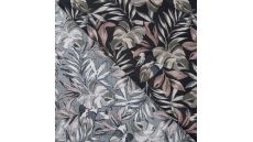 Cotton Poplin - Black