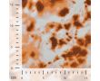 French Terry Print - Coppercoin
