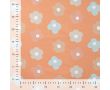 French Terry Print - Flowers