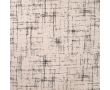 French Terry Brushed Print - Fake Fond, Sand