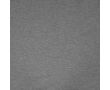 French Terry Melange Uni - Light Grey Melange