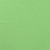 French Terry Neon Uni - Green Neon