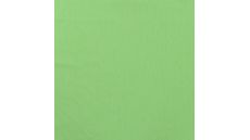 French Terry Neon Uni - Green Neon