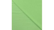 French Terry Neon Uni - Green Neon