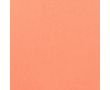 French Terry Neon Uni - Orange Neon