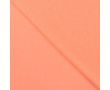 French Terry Neon Uni - Orange Neon