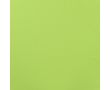 French Terry Neon Uni - Yellow Neon