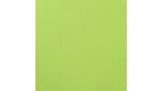 French Terry Neon Uni - Yellow Neon