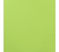 French Terry Neon Uni - Yellow Neon