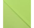 French Terry Neon Uni - Yellow Neon