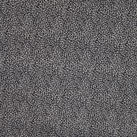 Cotton Cord Digi Print - Mini Leopard, Sand