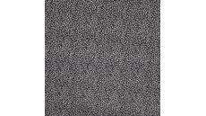 Cotton Cord Digi Print - Mini Leopard, Sand