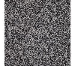 Cotton Cord Digi Print - Mini Leopard, Sand