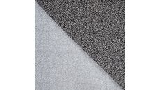 Cotton Cord Digi Print - Mini Leopard, Sand