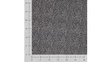 Cotton Cord Digi Print - Mini Leopard, Sand
