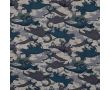 Fleece s dinosaurami