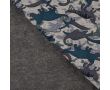 Fleece s dinosaurami