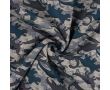 Fleece s dinosaurami