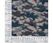 Fleece s dinosaurami