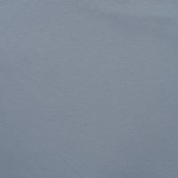 Happy Fleece Uni - Light Blue