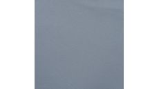 Happy Fleece Uni - Light Blue