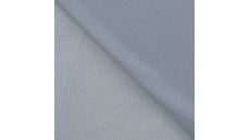 Happy Fleece Uni - Light Blue