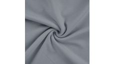 Happy Fleece Uni - Light Blue