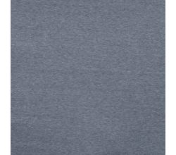 Happy Fleece Uni - Jeans Melange